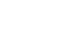 Equal Housing Lender | Realtor® | Designed by RESI - Real Estate Systems Integrators